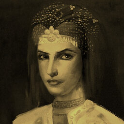 סיידה אל חורה - מלכת הפיראטים ממרוקו