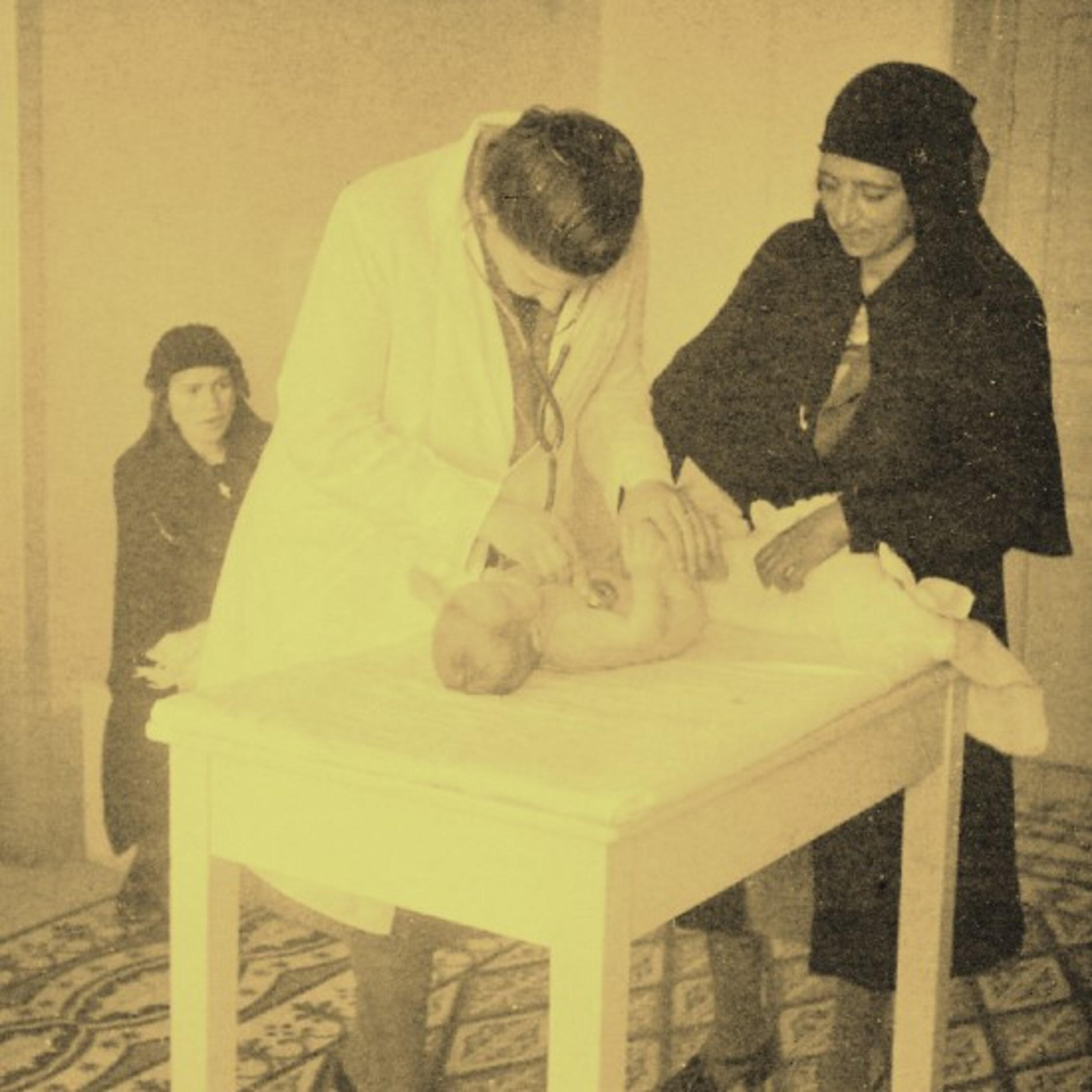 ד"ר הלנה כגן