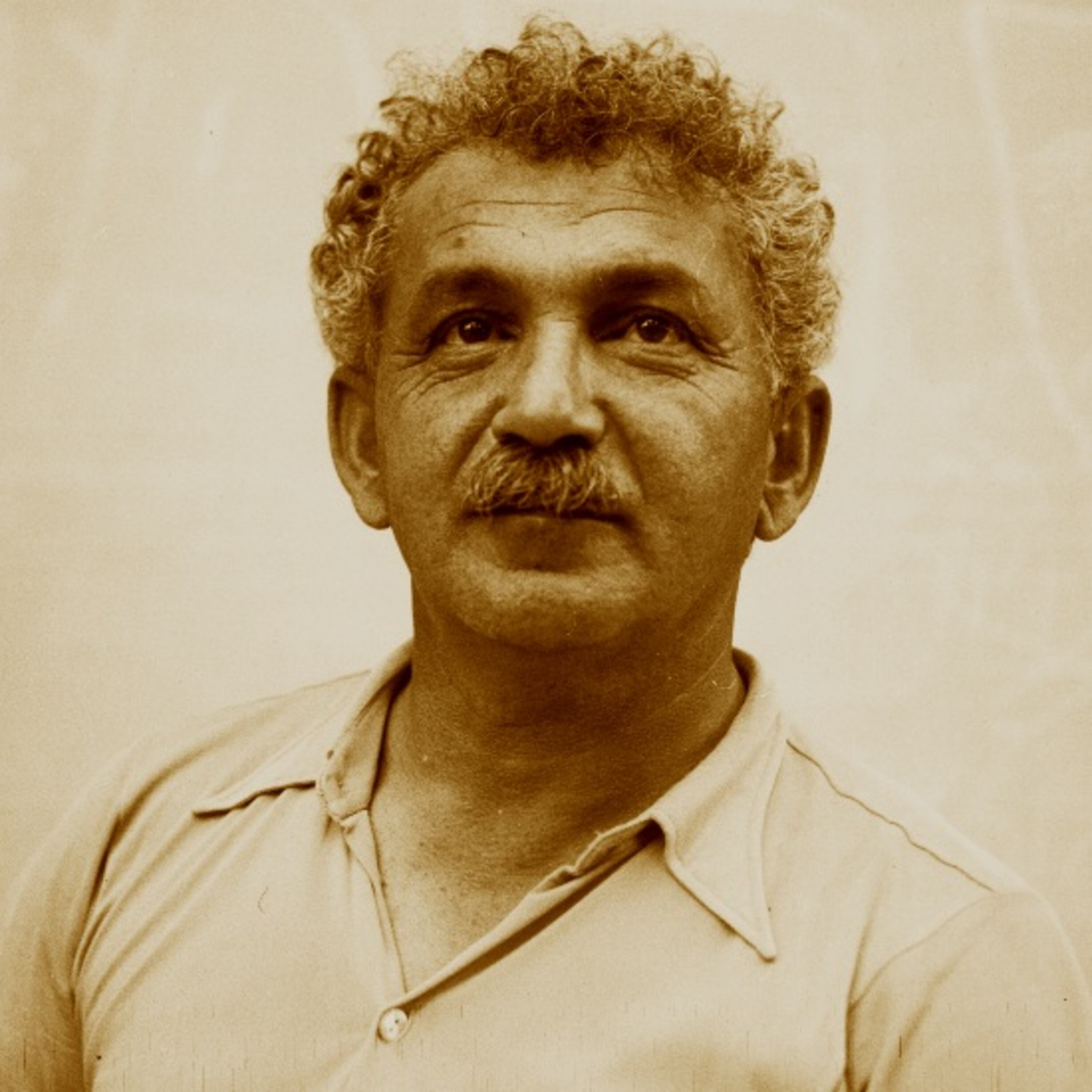 ברל כצנלסון