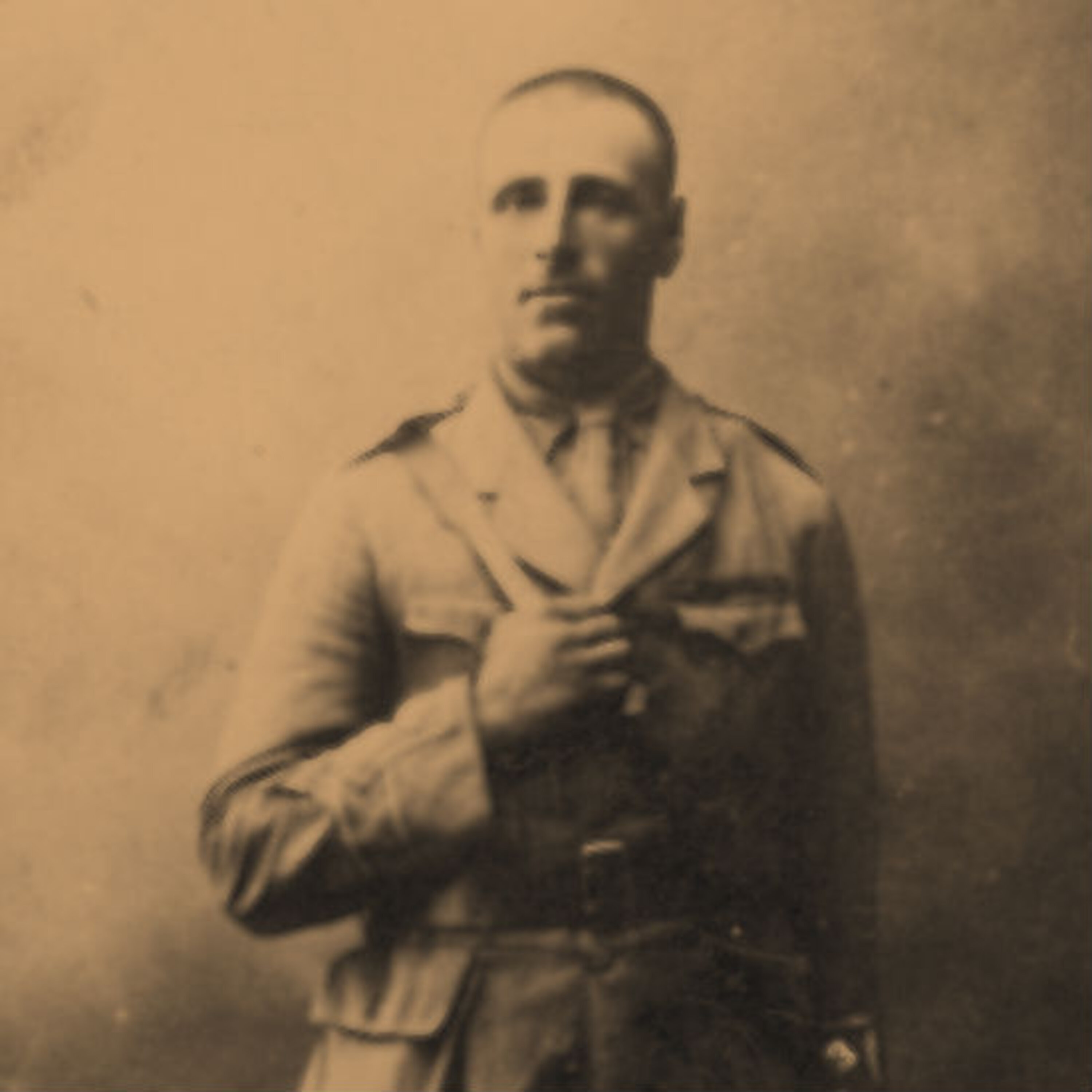 יוסף טרומפלדור