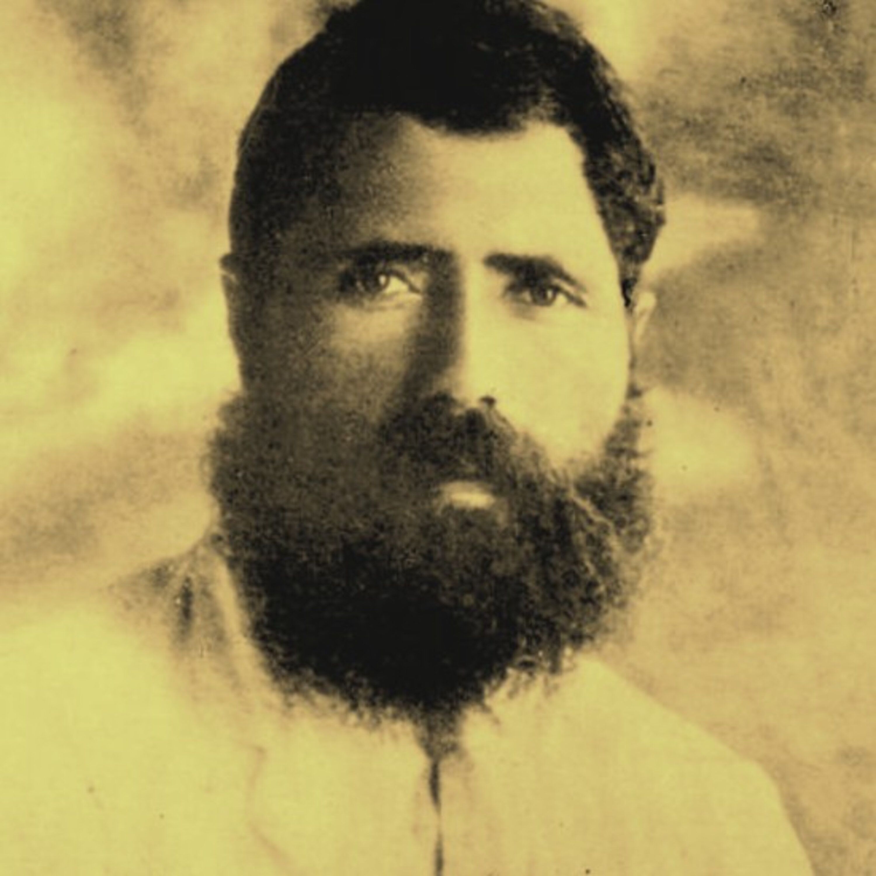 יוסף חיים ברנר