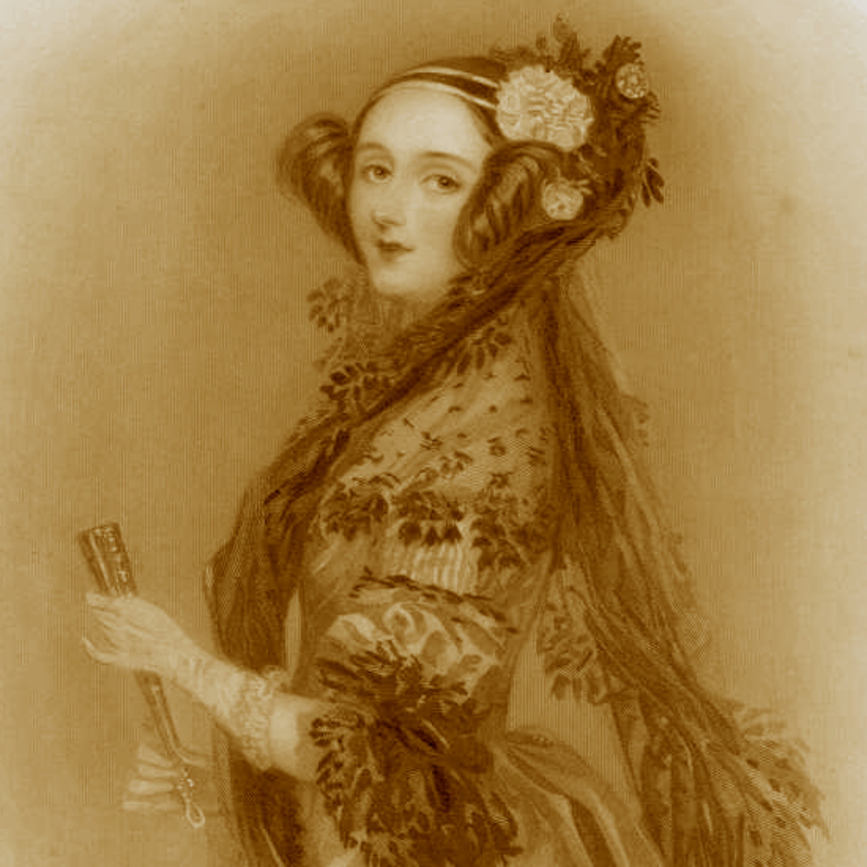 עדה לאבלייס