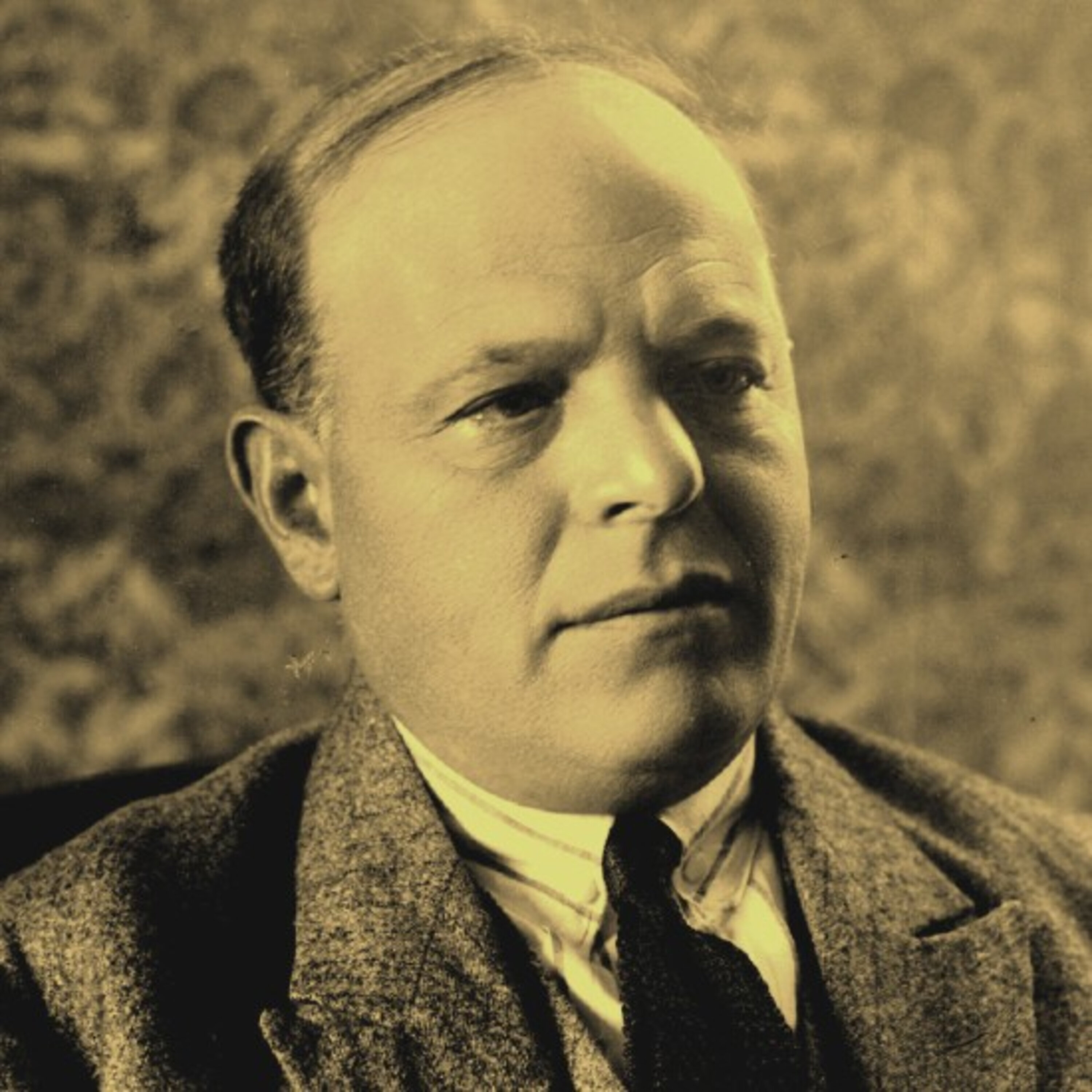 חיים נחמן ביאליק