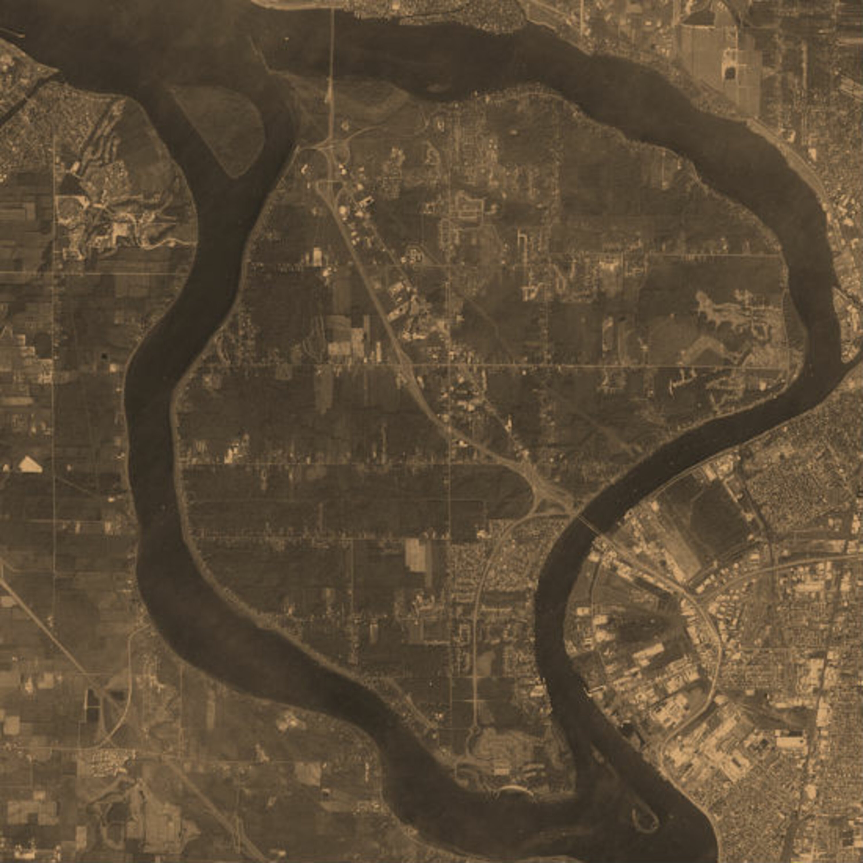 מדינת היהודים באררט