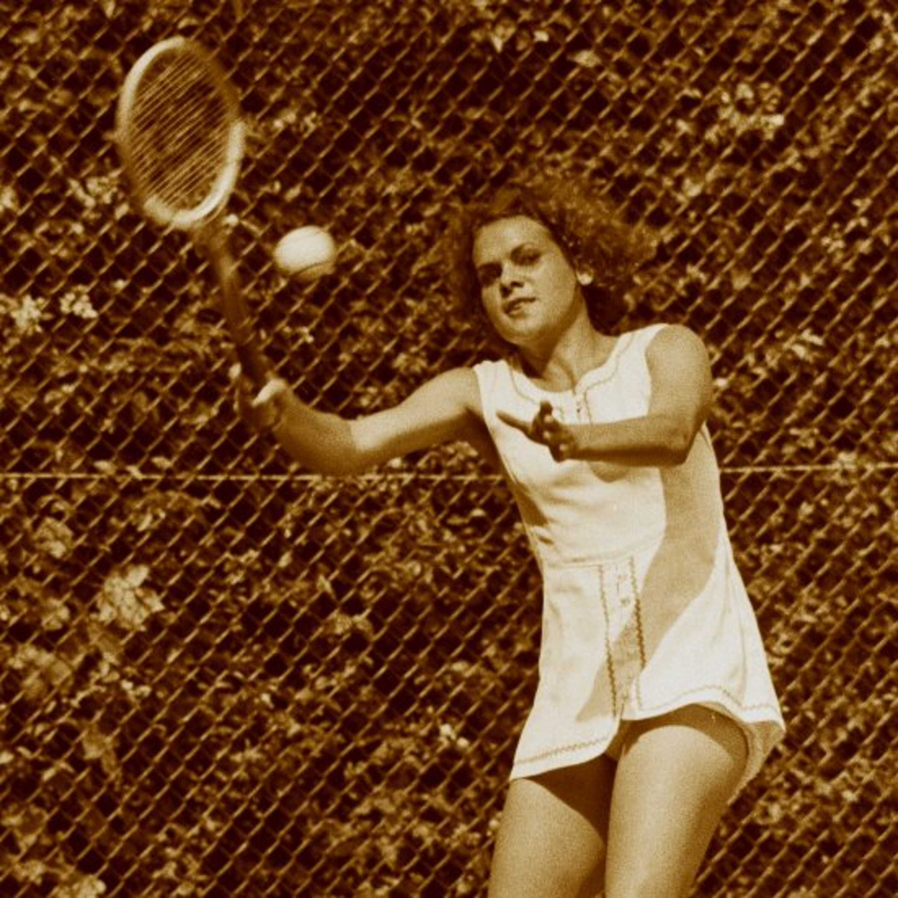 איבון גולאגונג