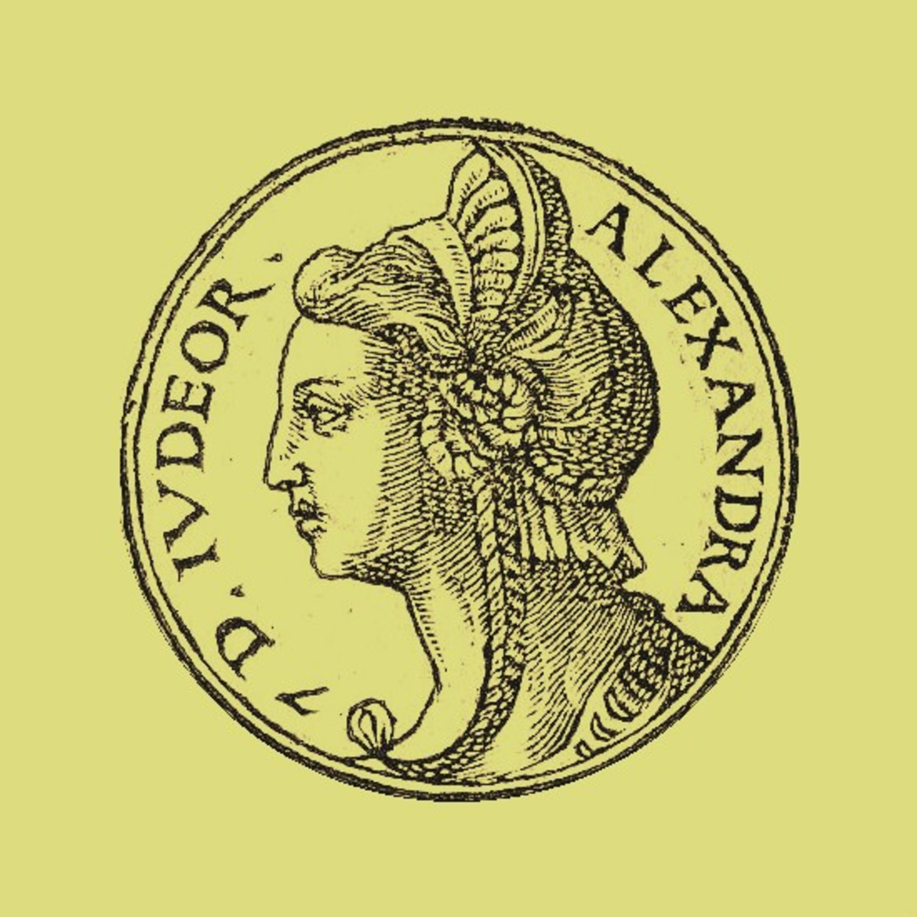 אלכסנדר ינאי ושלומציון המלכה