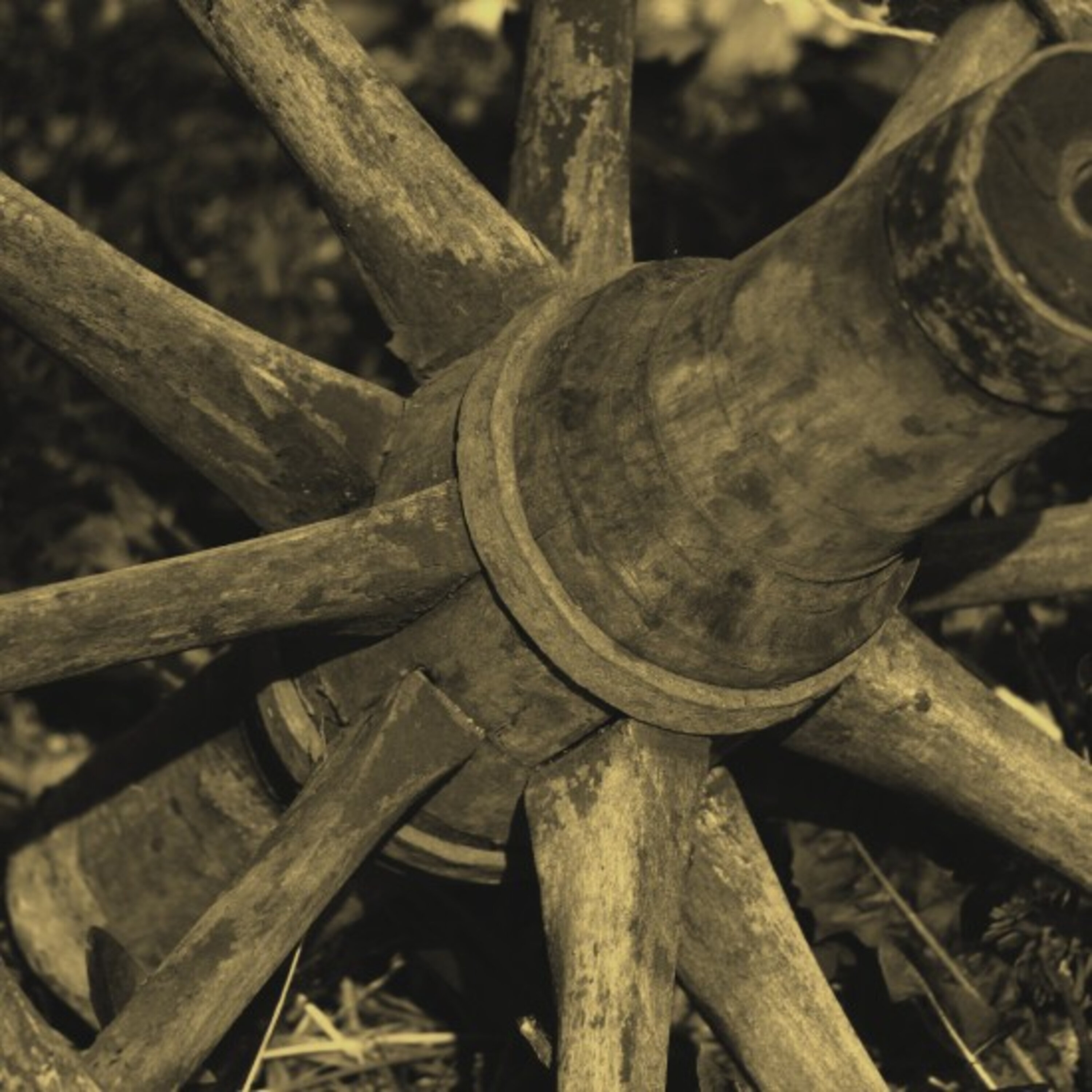 המצאות ששינו את העולם