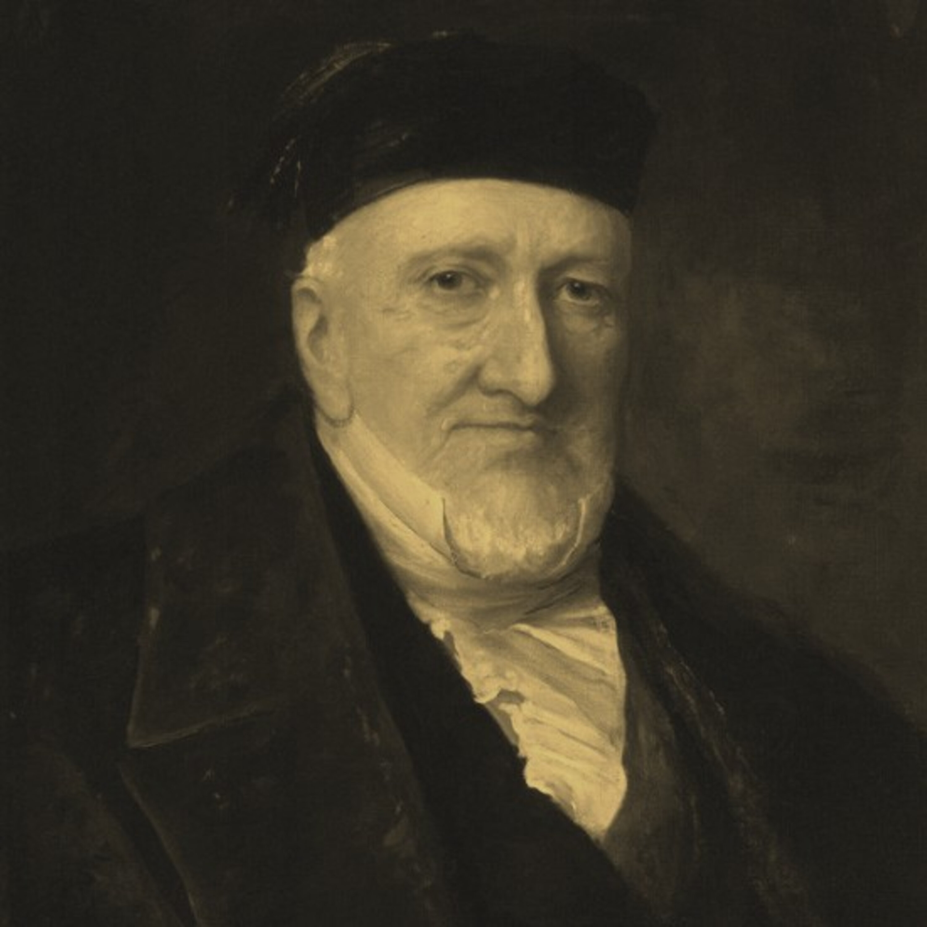 משה מונטיפיורי