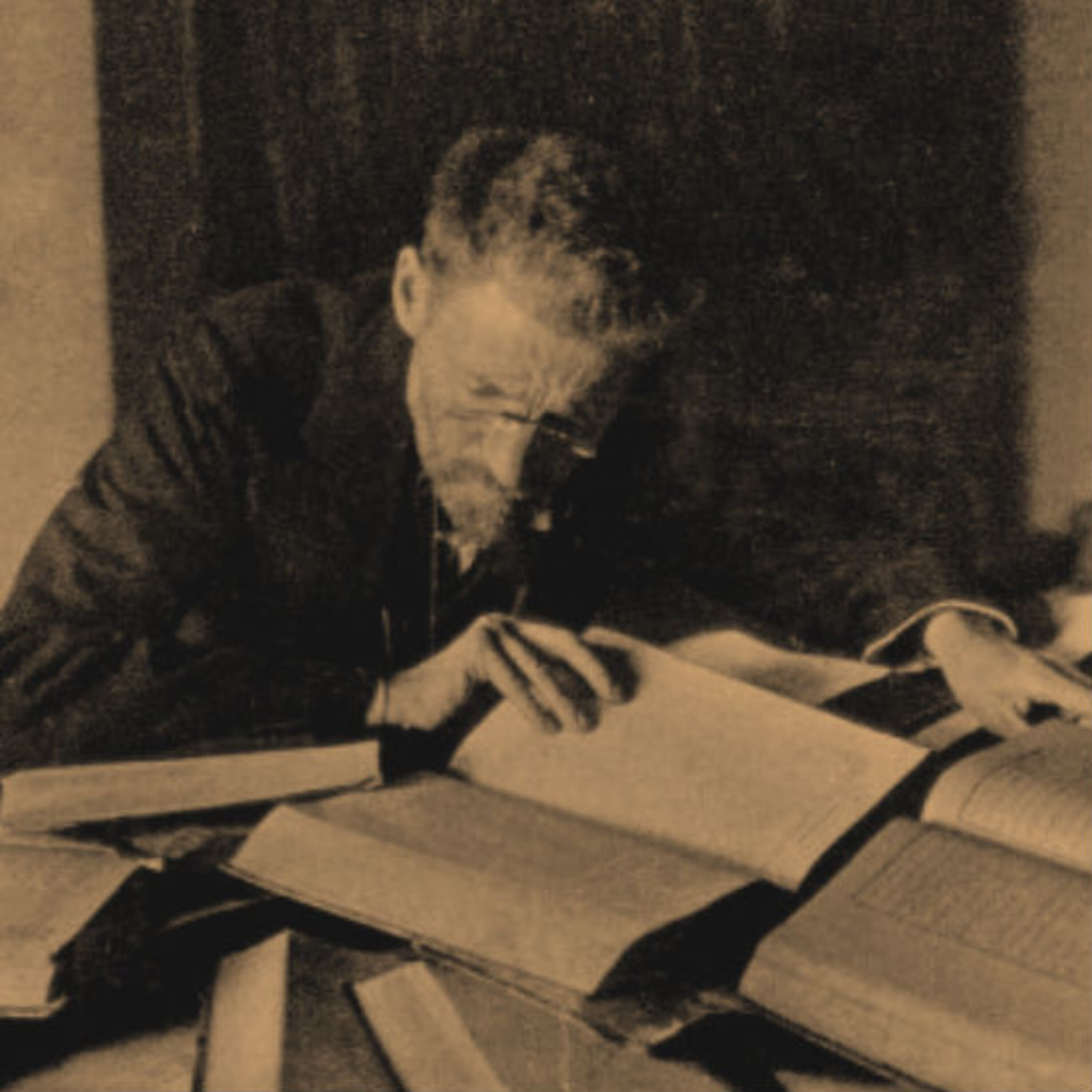 אליעזר בן יהודה