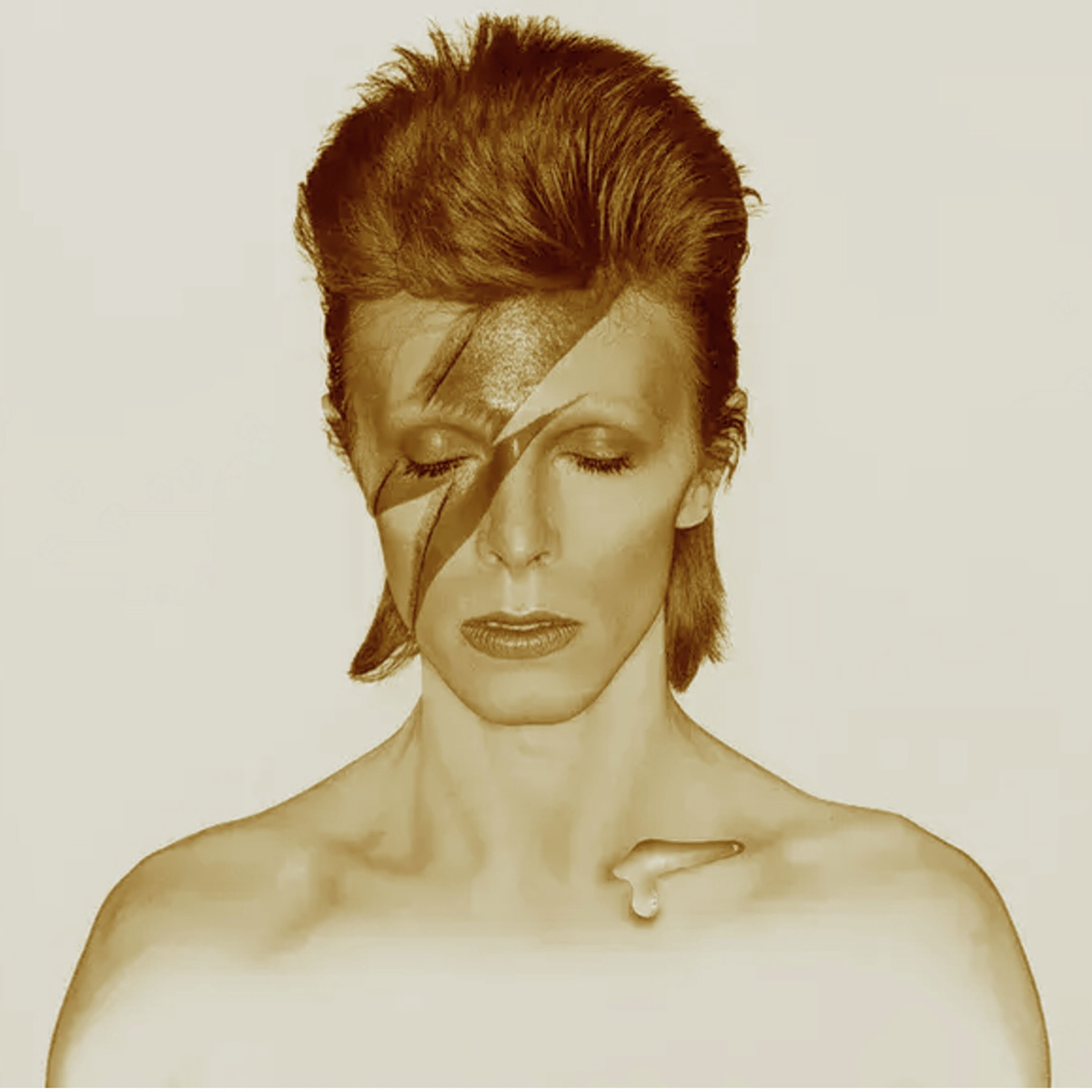 דייויד בואי