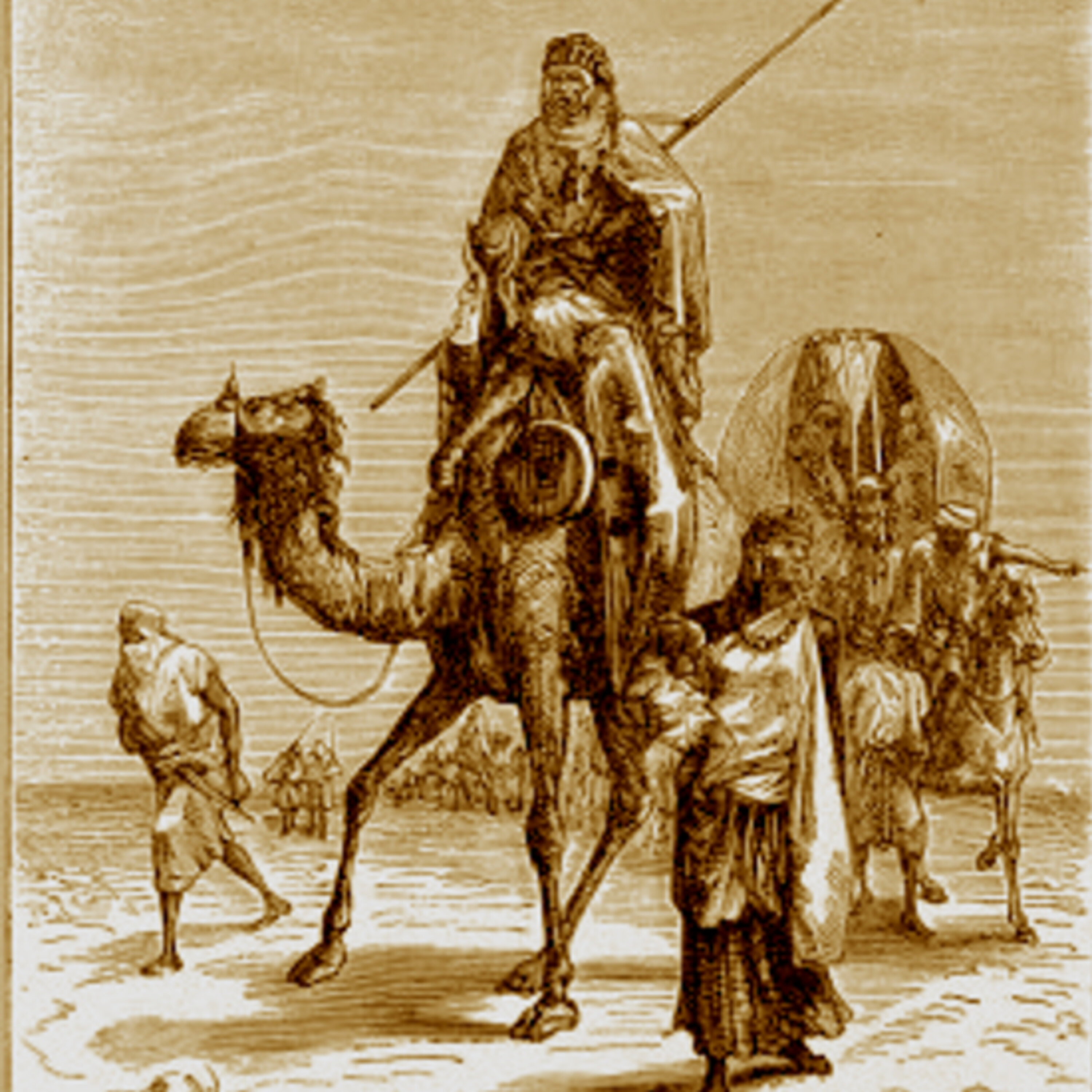 בנימין מטודלה