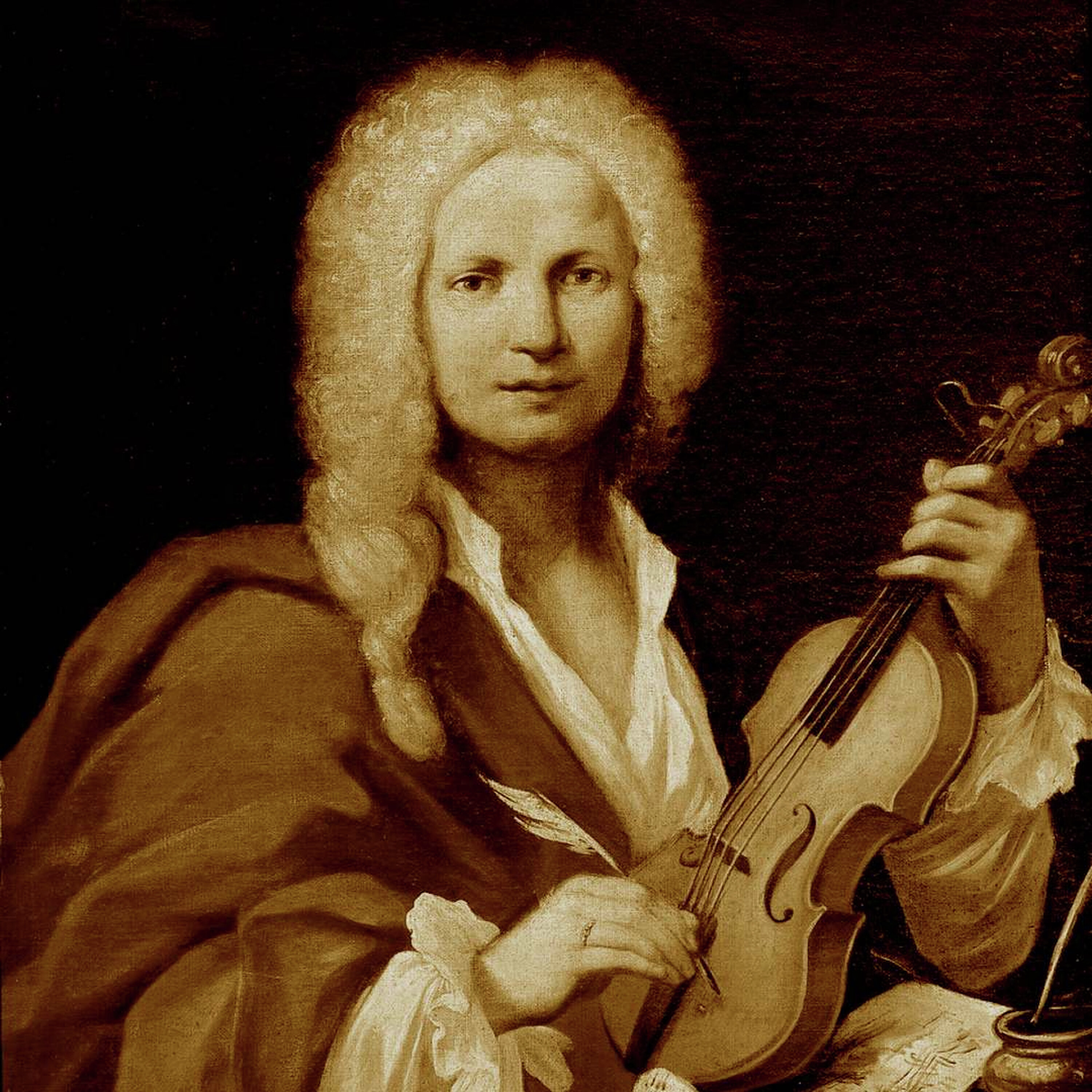 אנטוניו ויוואלדי