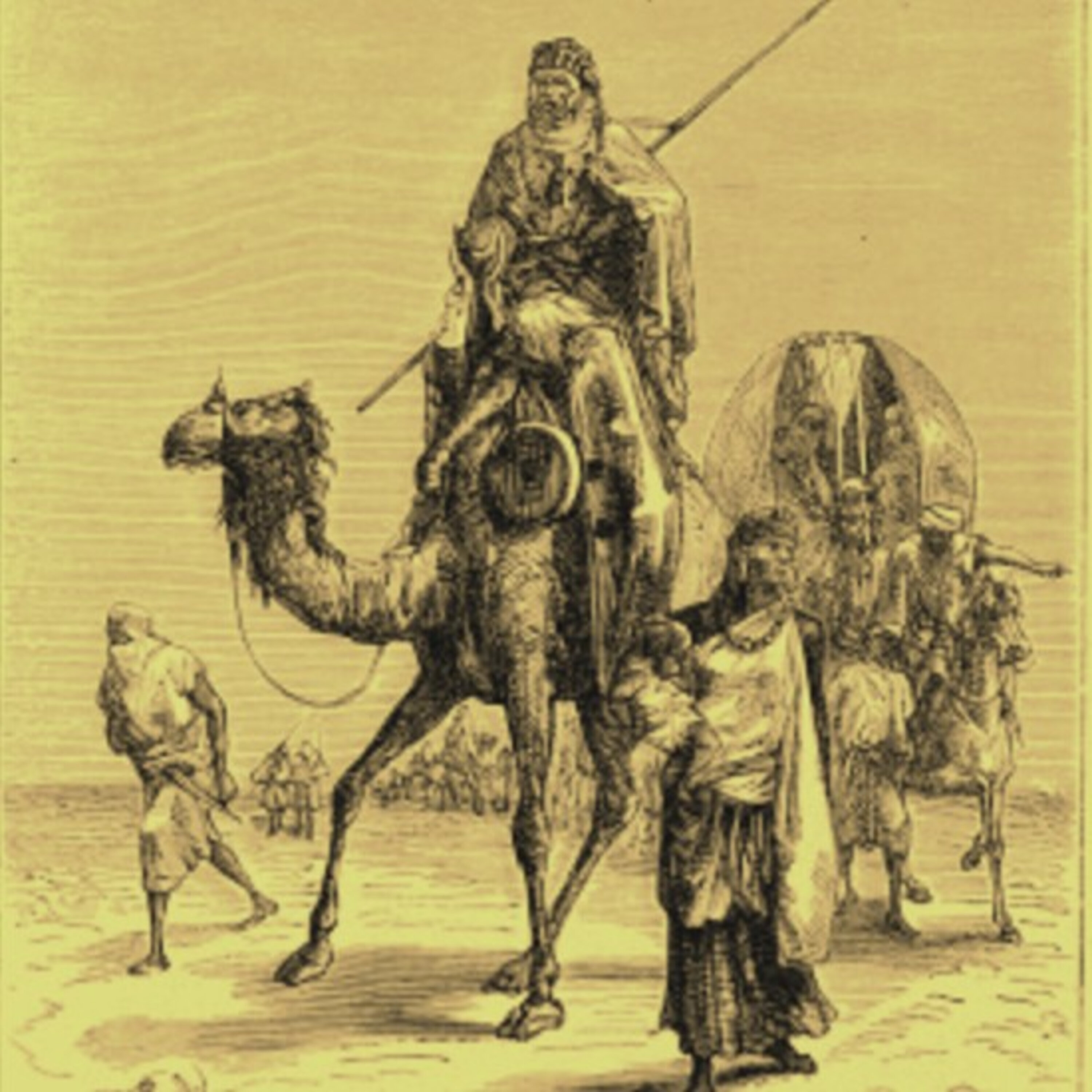 בנימין מטודלה