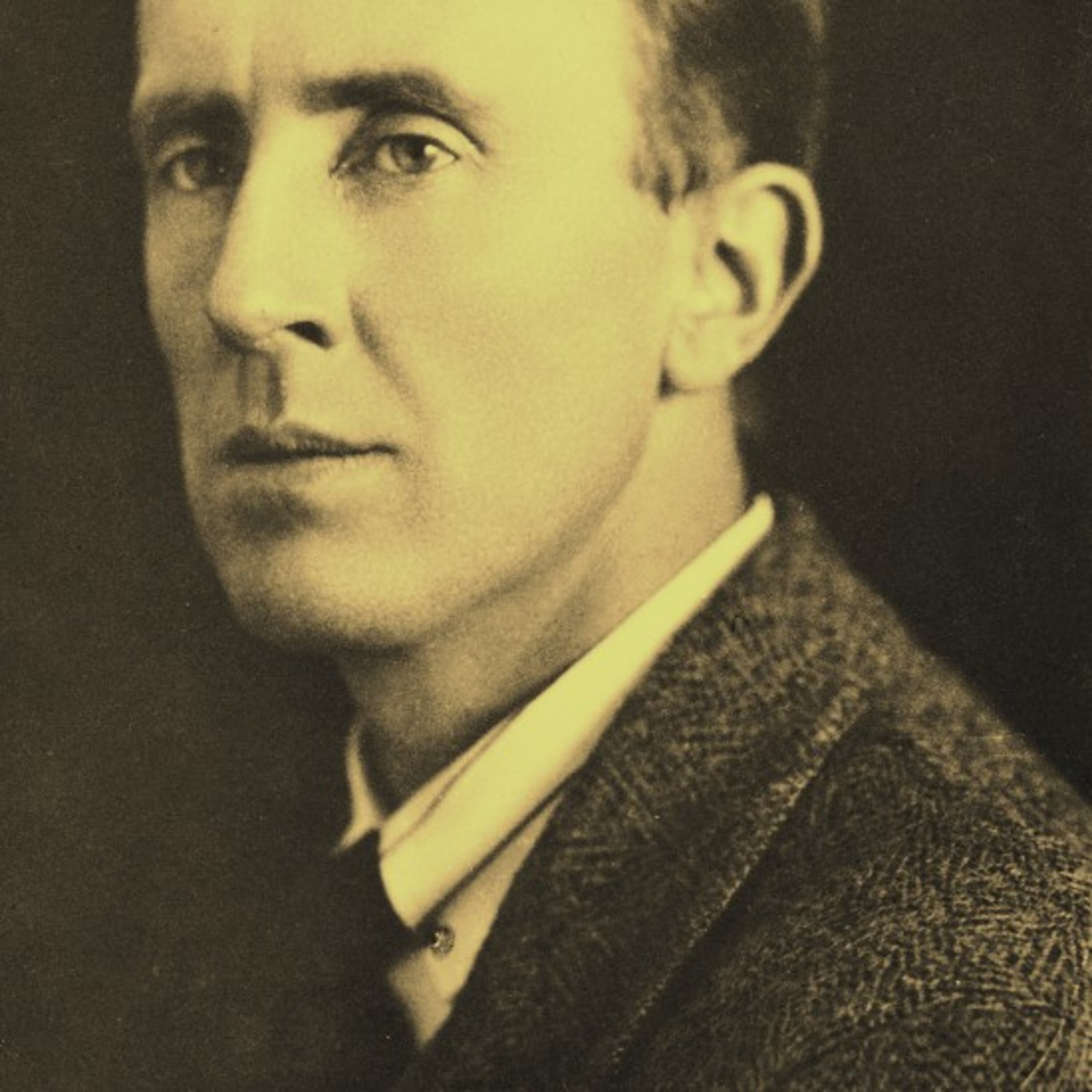 ג'. ר. ר. טולקין