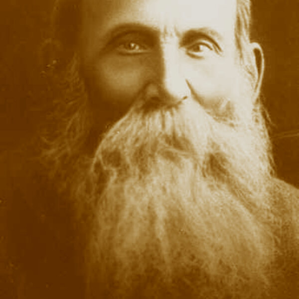 א. ד. גורדון