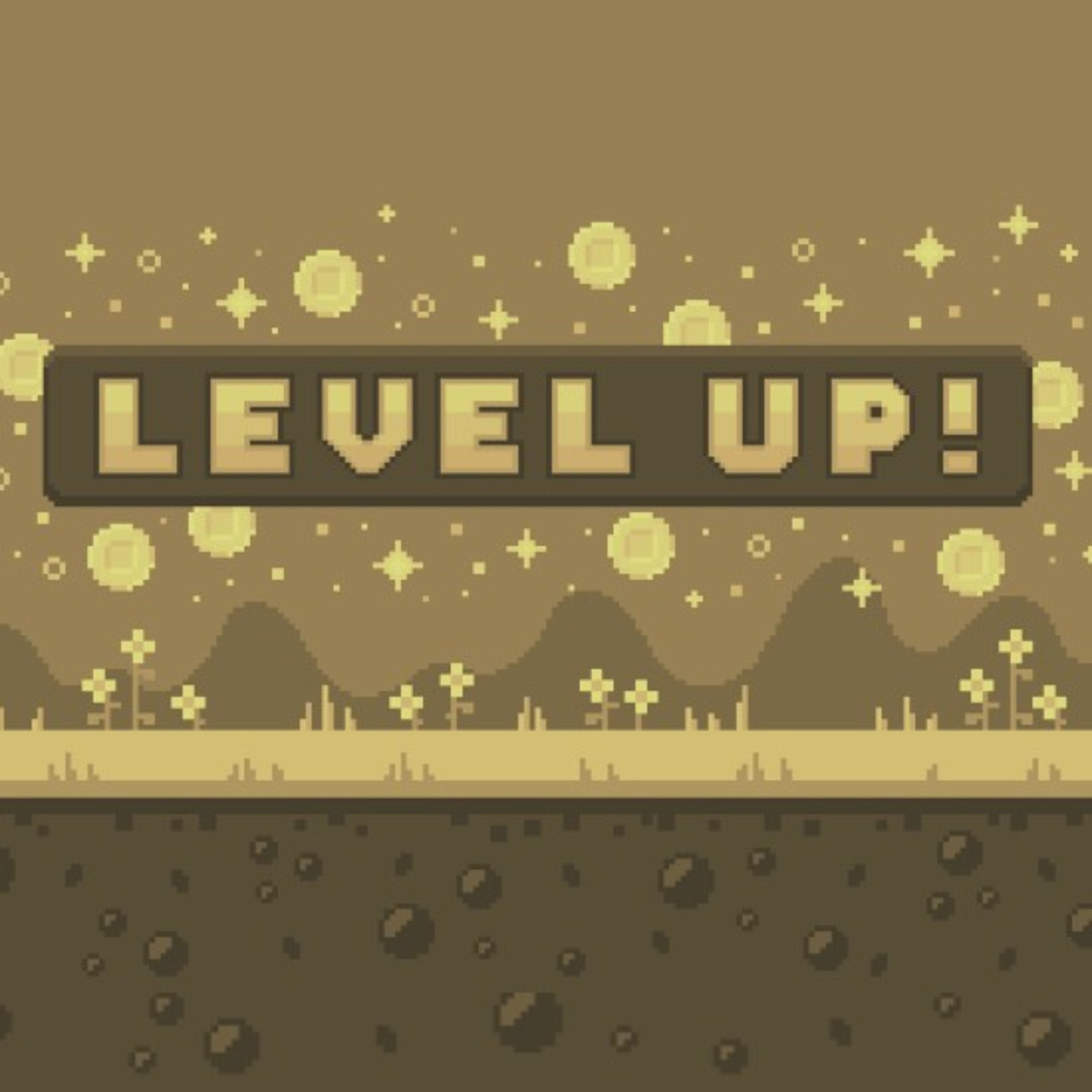 משחקי מחשב ומיינקראפט