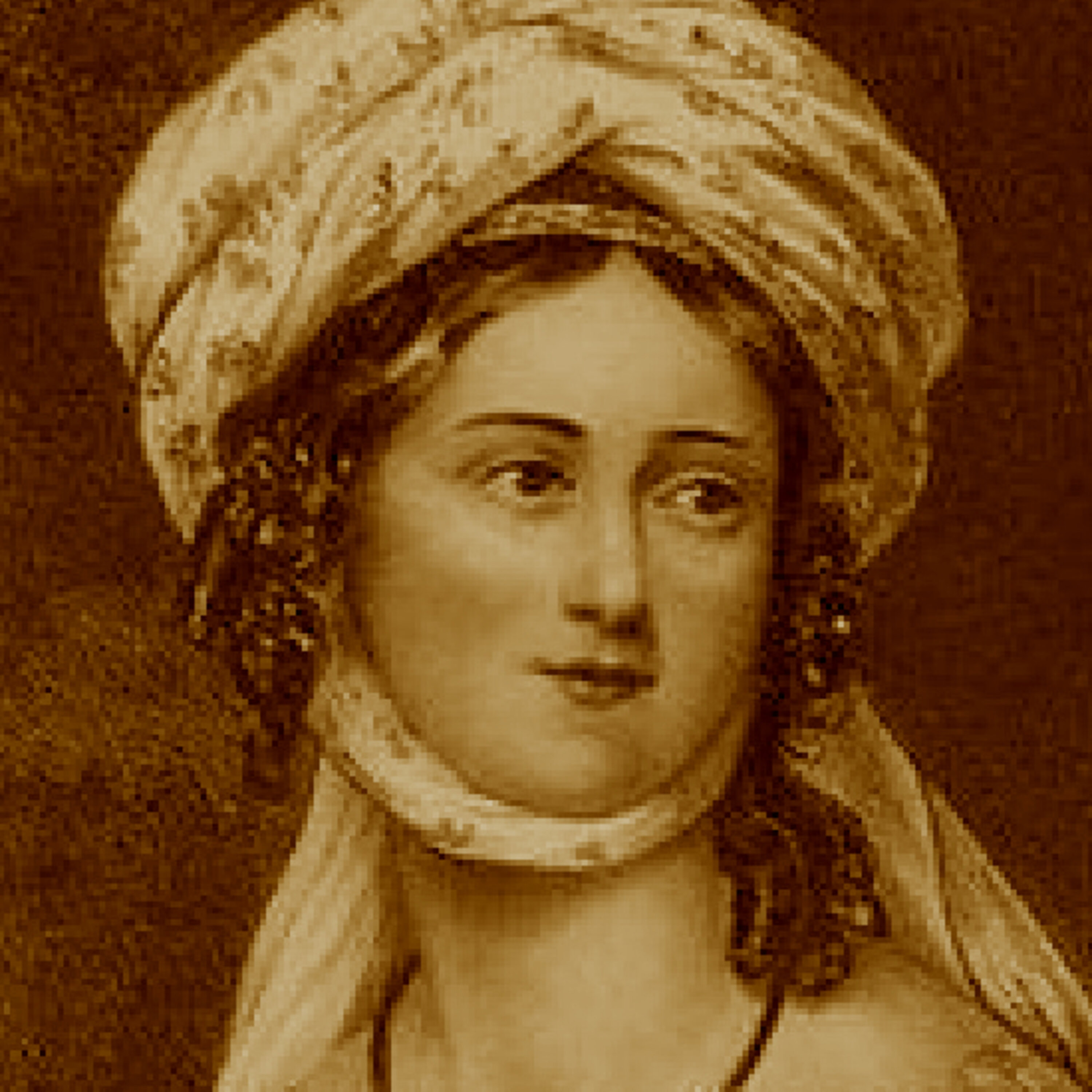 לסקרינה בובולינה