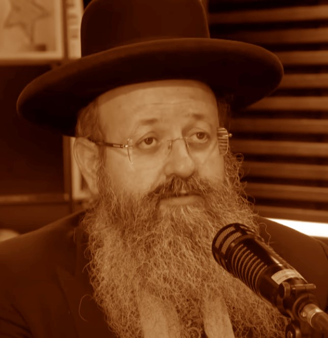 השמרו מעלות בהר