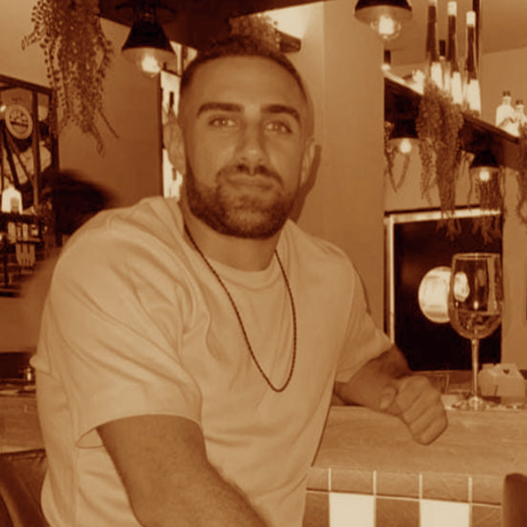 והוצאתי והצלתי