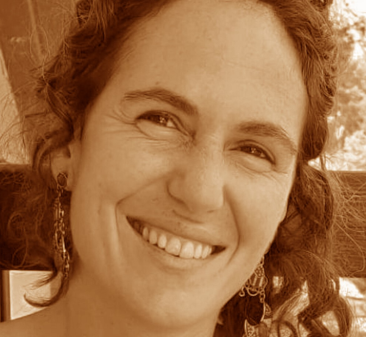 ביום רעה ראה