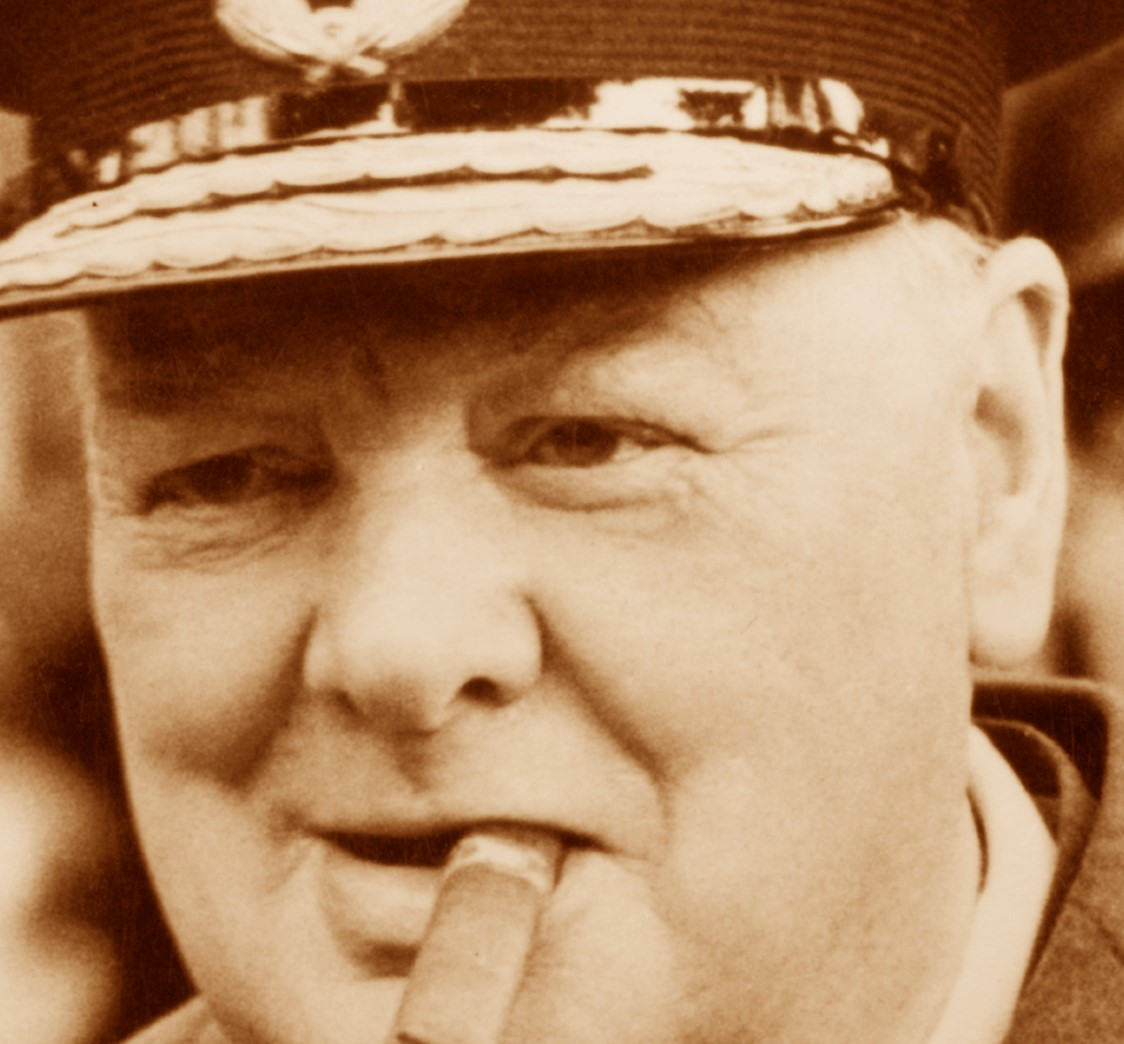 כשמנהיג טועה