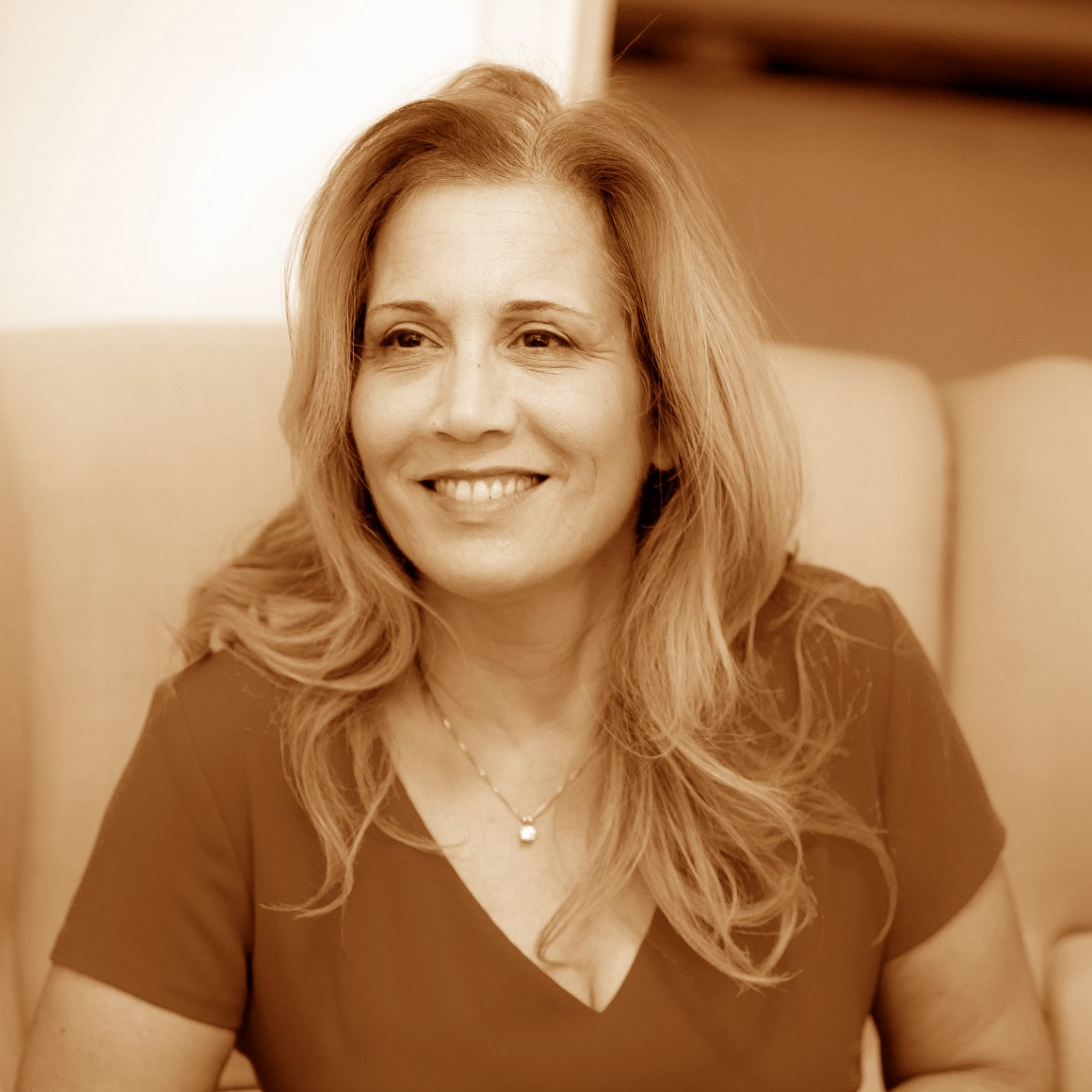 לאן הולכת התפילה?