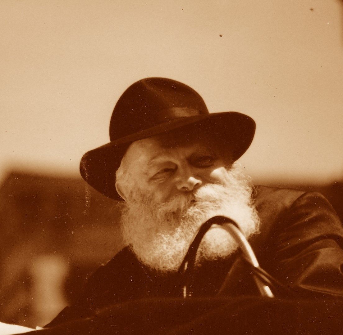 משיגורים לשיגרה