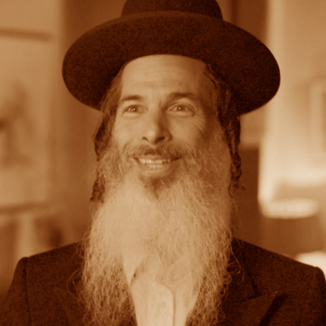 אפשר ליירט גזרות קשות