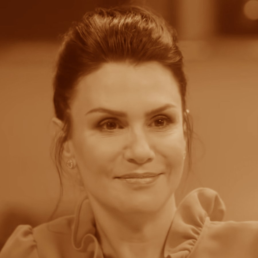 פרשת יתרו - לבד לא תוכלו לעשות דבר