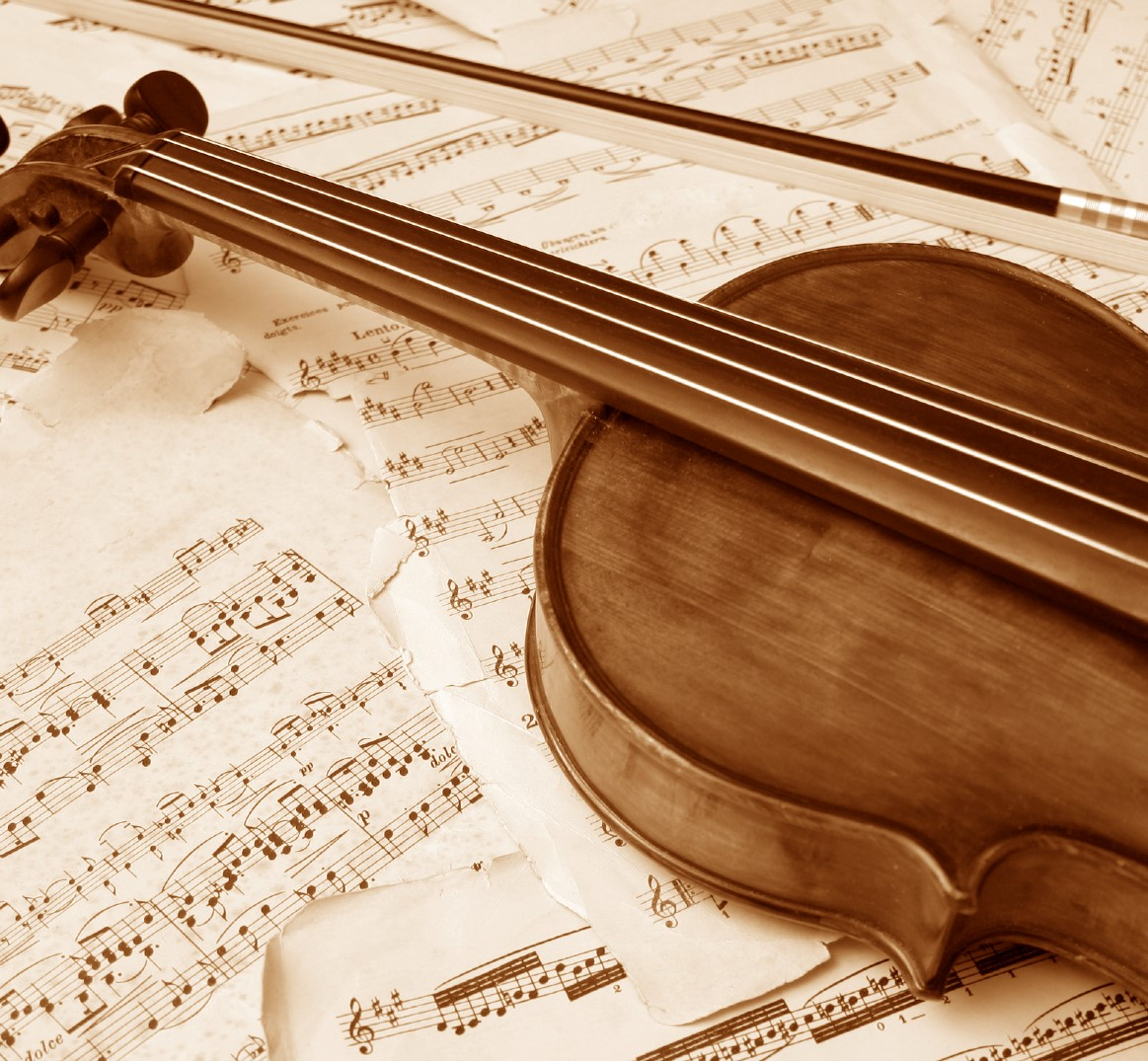 מציב גבולות אלמנה