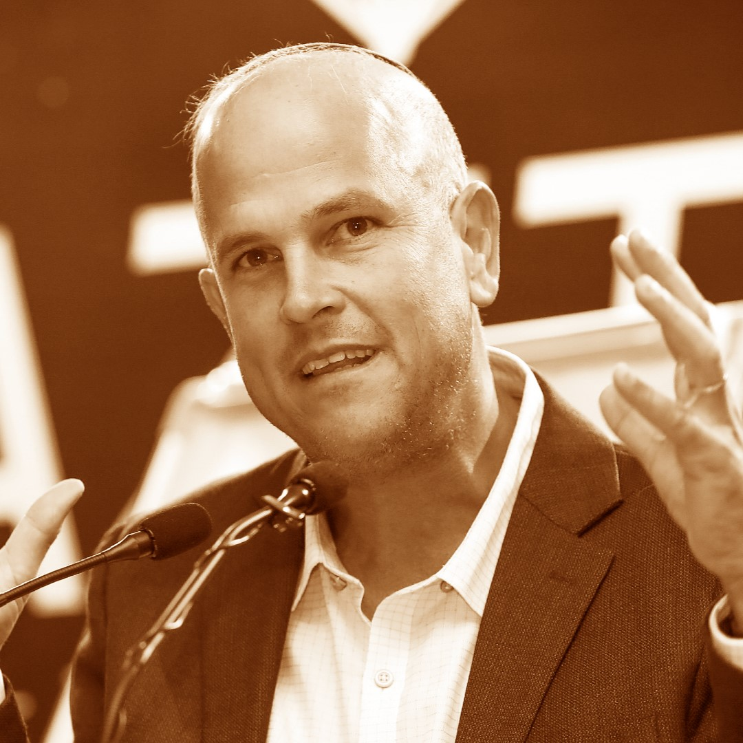 מימונה - חג האמונה