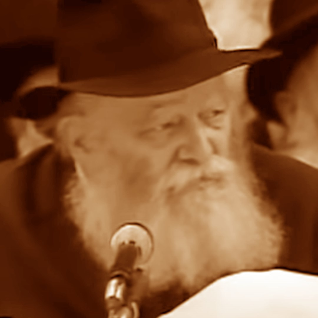 להסתכל זה מתסכל