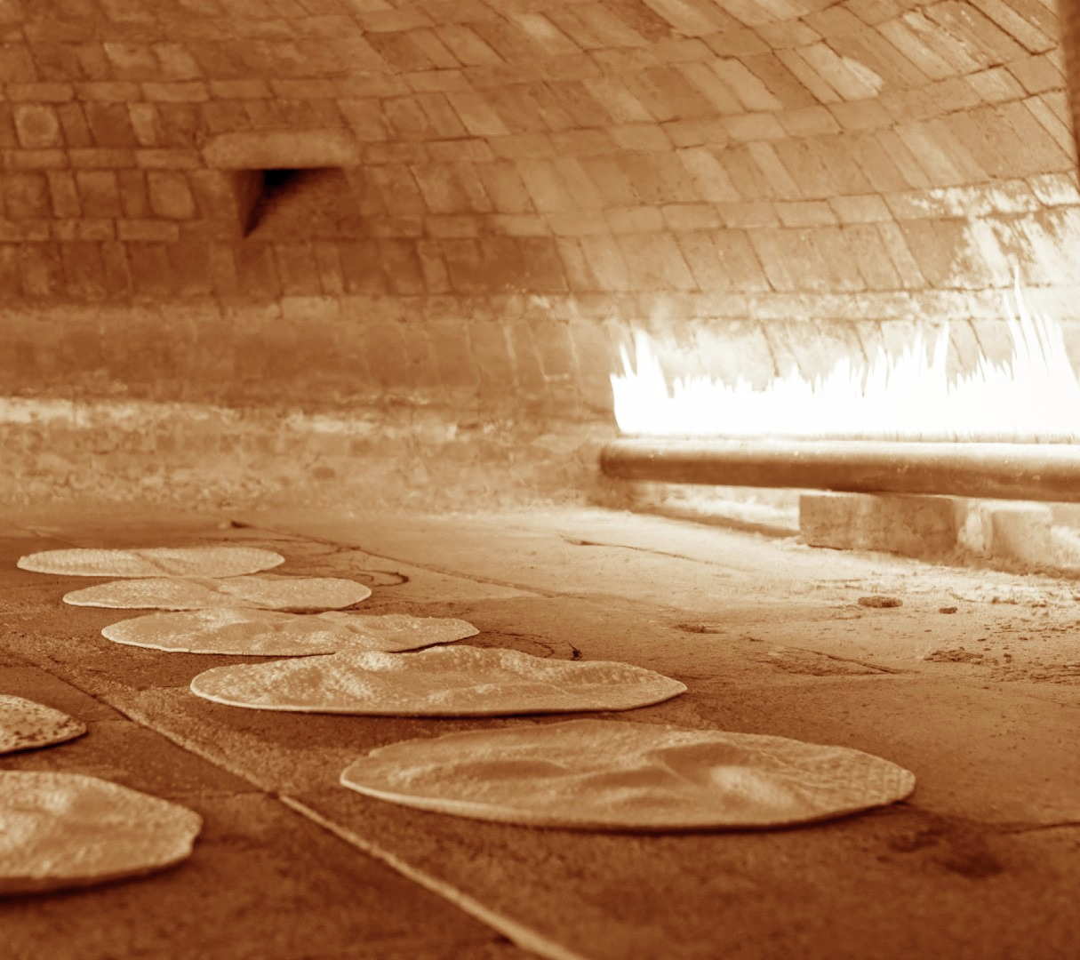 גבורת הצפון