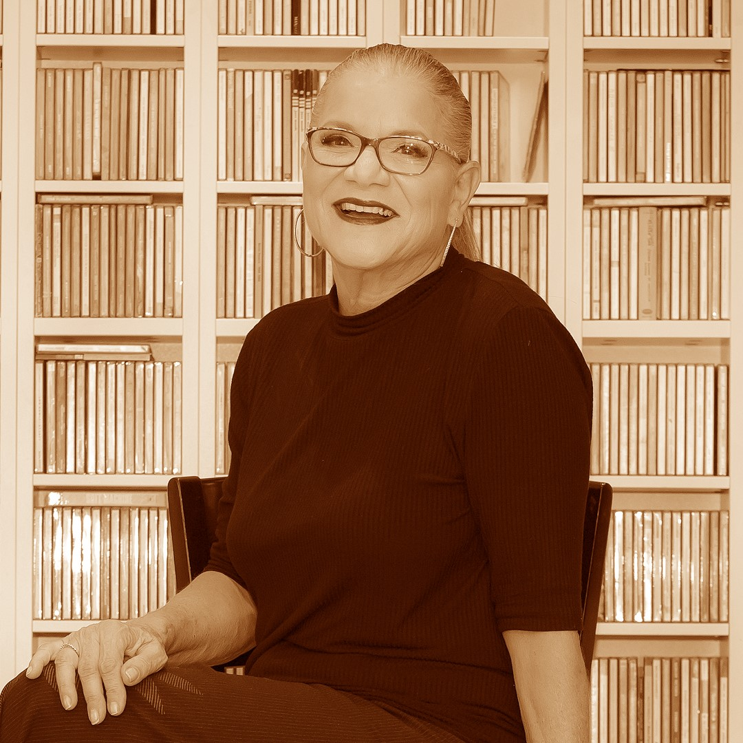 איך מאמינים בלוחות שניים?