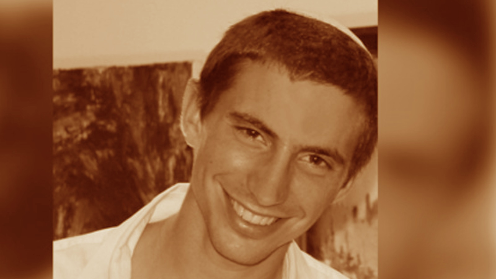 כל ימיה שווים