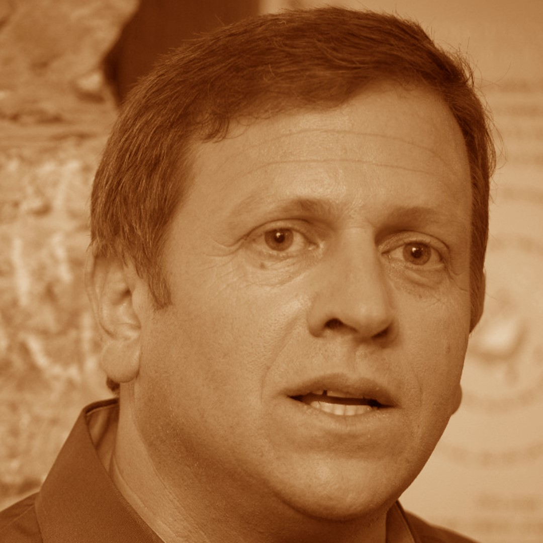 פרשת בשלח - הותר לפרסום, הגיע זמן גאולתכם