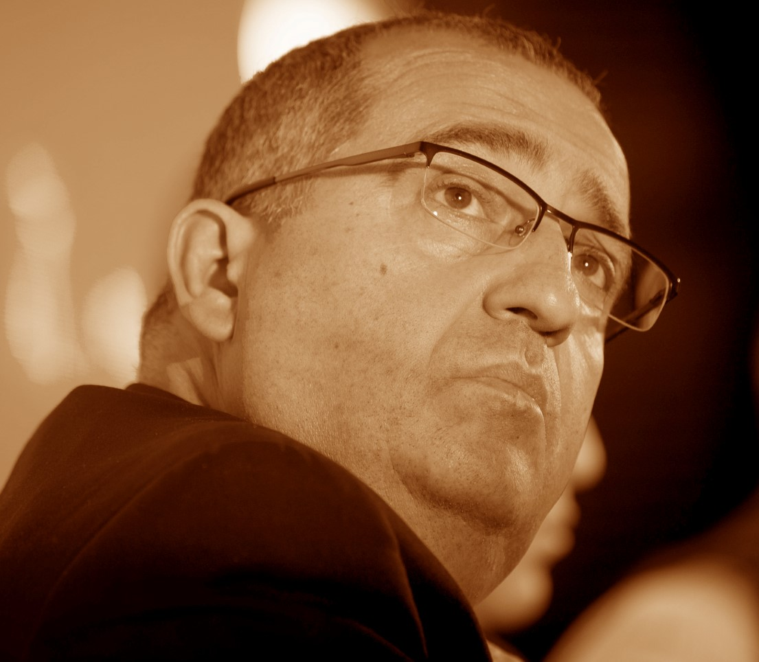 כשצועקים נולד משהו