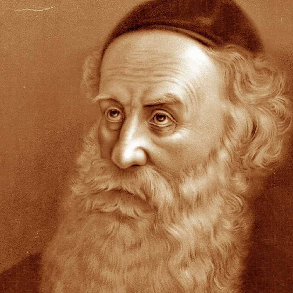 אל תשמרו הפתעות למחר