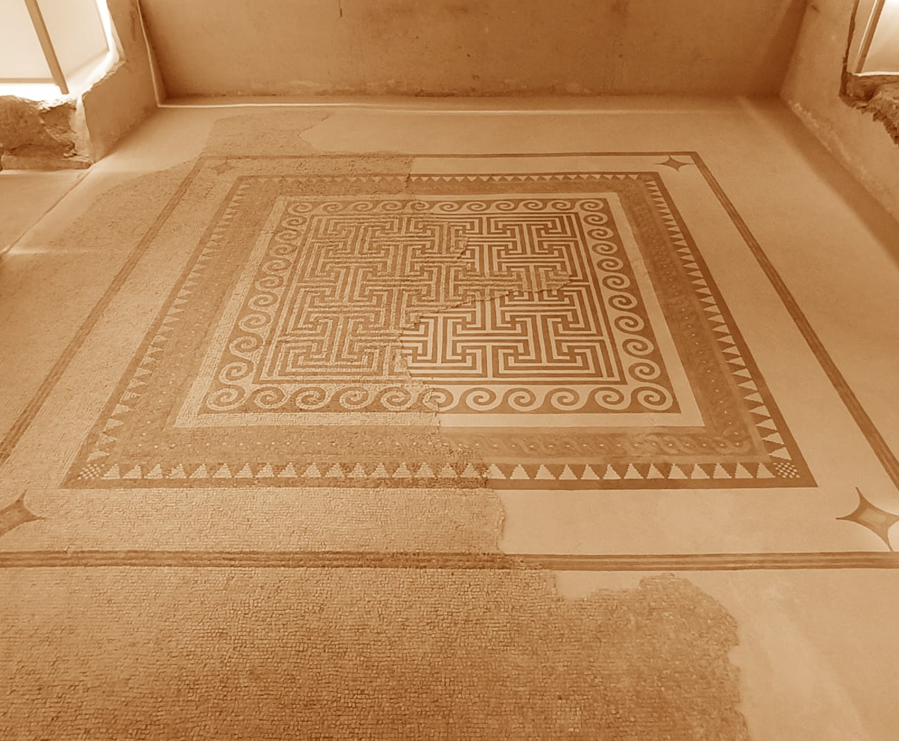 מזל טוב ירושלים