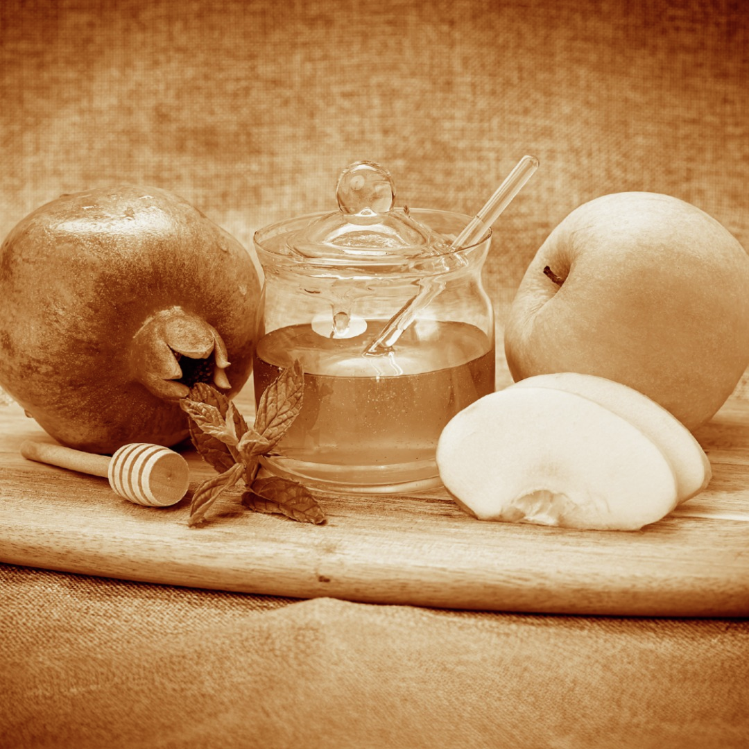 אפשר הכל בתשפ"ו