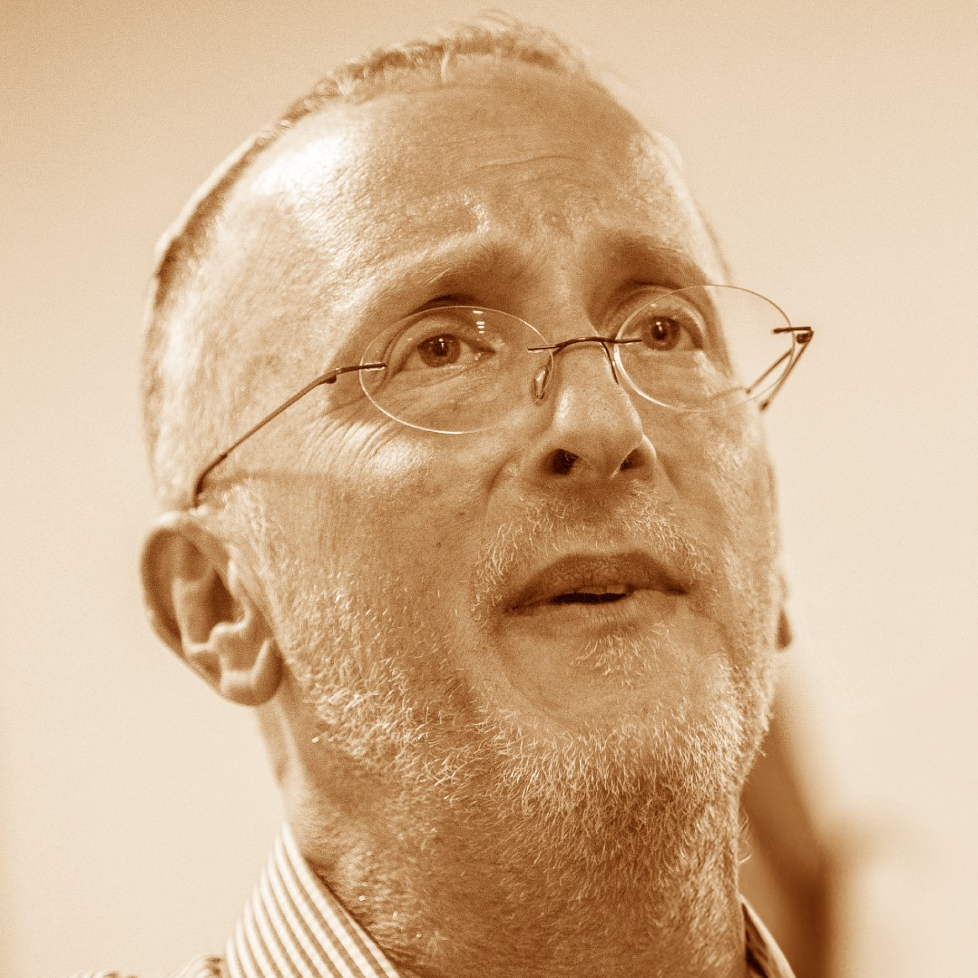 פרשת שמות - כוחן של המיילדות שהעמידו צבאות