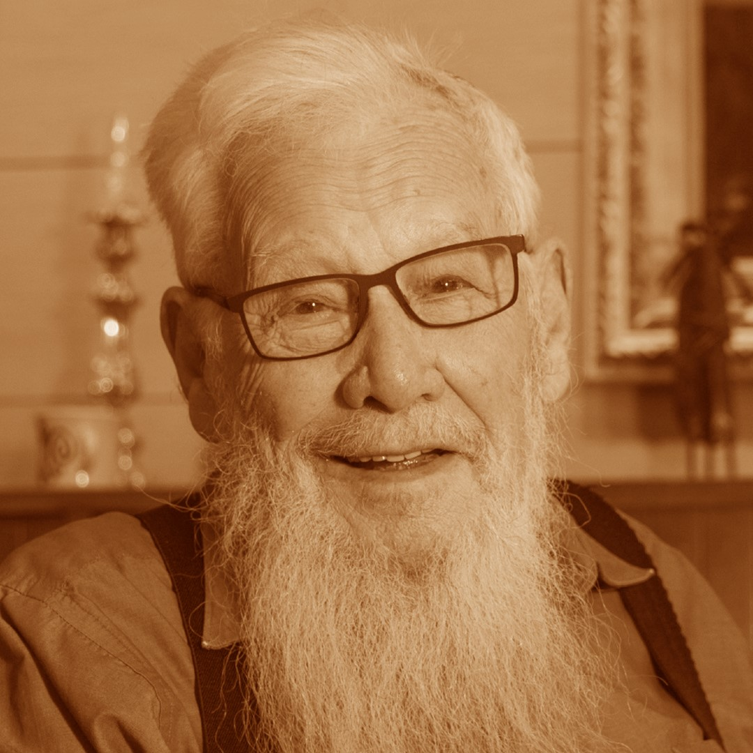 פרשת בא - המשא ומתן הראשון בהיסטוריה היהודית