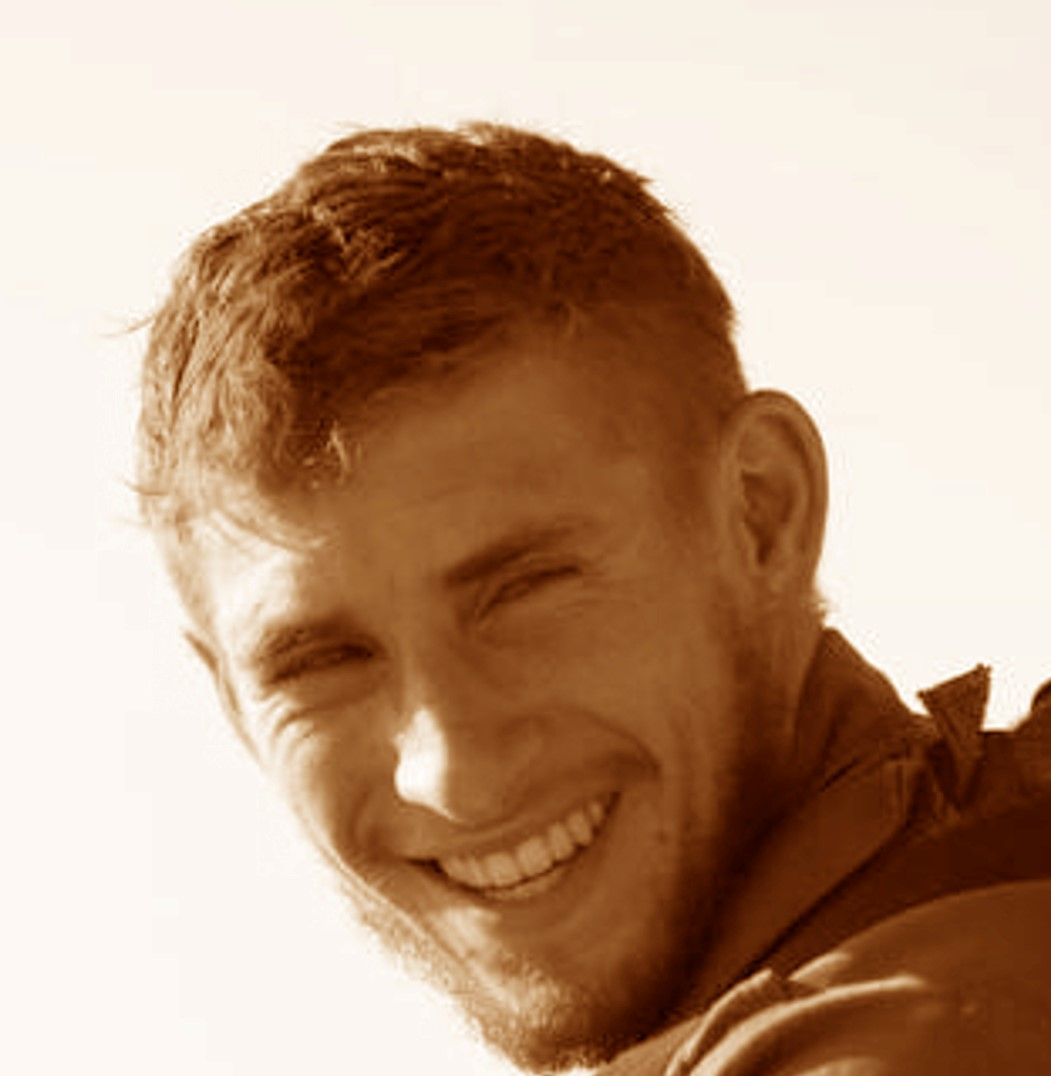 תגייסו דמעה אחת