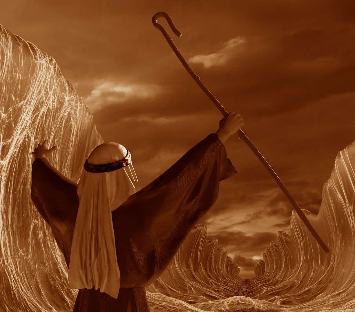 לשיר זה כמו להיות ירדן