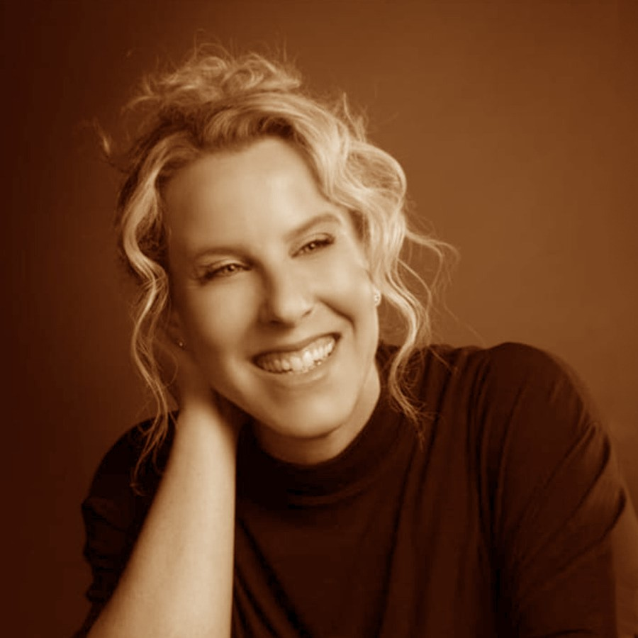 פרשת משפטים - "המשפט, העוני, הפשע": הסמטאות החשוכות של העבדות הם בקידמת הבמה ביהדות