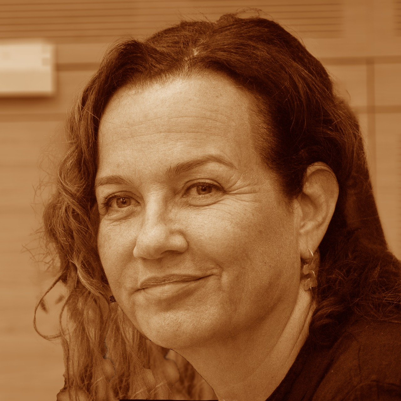 המקסימום שלנו הוא חצי