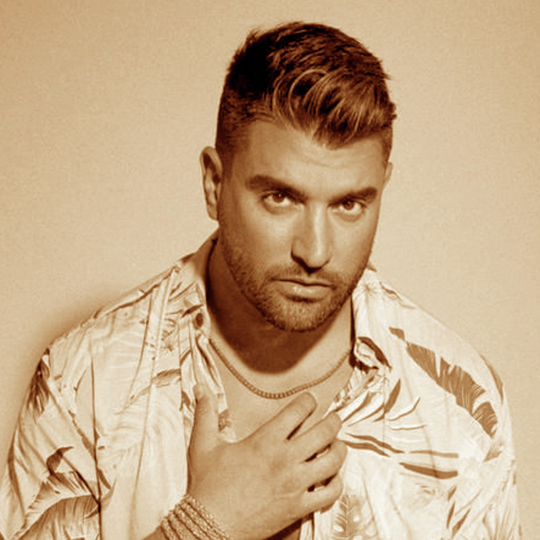 את מקום ראשון