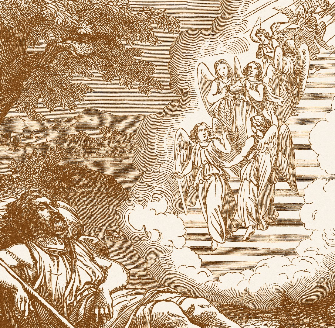 קנאה בונה, קנאה הורסת