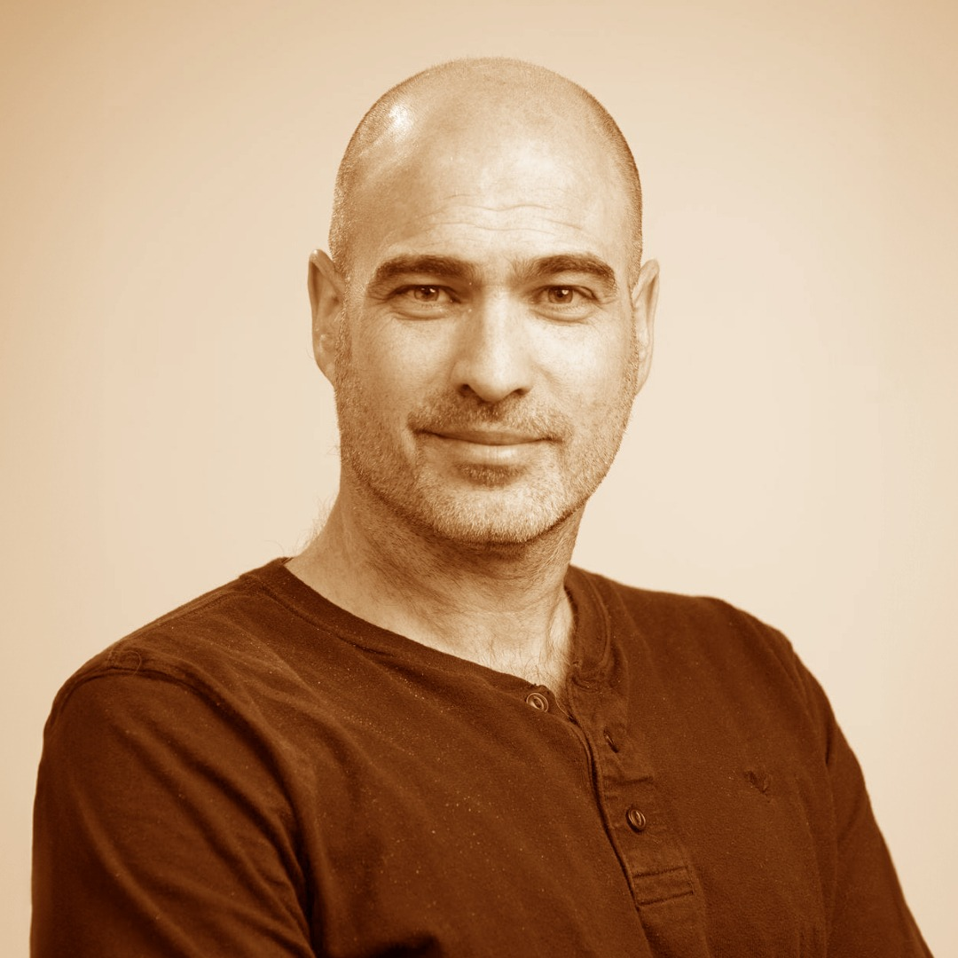 פרשת וארא -  משה רבינו ועשרת המכות