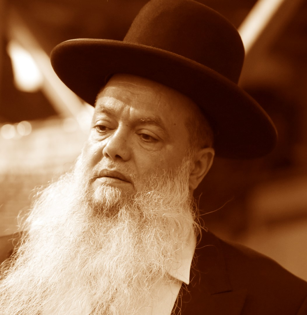 תכלה שנה וקללותיה